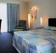 Quality Hotel Wangaratta Gateway - Accommodation Australia