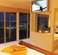 Summit Views at Arthurs Seat - Accommodation Australia