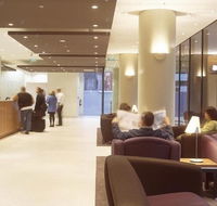 Travelodge Southbank Melbourne - Local Tourism
