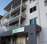 Quest Shepparton - Accommodation Australia
