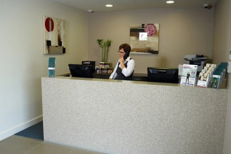 Quest Shepparton - Accommodation Australia 1