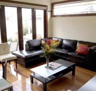 Boutique Stays - The Diva Duo - Accommodation Australia