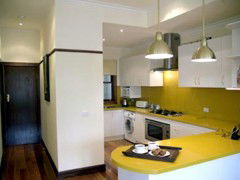 Boutique Stays - The Diva Duo - Accommodation Australia 1