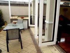 Boutique Stays - The Diva Duo - Accommodation Australia 4
