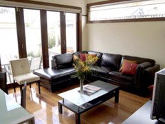 Boutique Stays - The Diva Duo - Accommodation Australia 5
