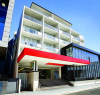 Quest Sxy South Yarra