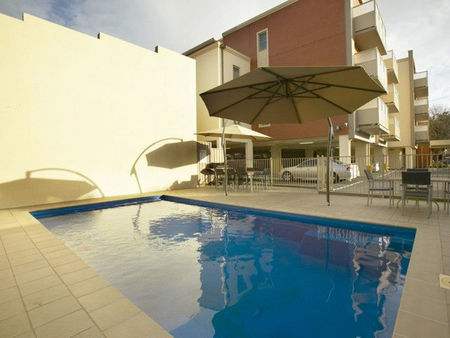 Quest Echuca - Accommodation Australia 2