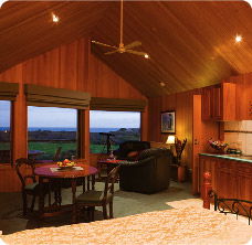 Lonsdale Views - Local Tourism 0