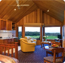 Lonsdale Views - Local Tourism 2