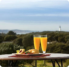 Lonsdale Views - Local Tourism 3