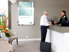 Quest Ivanhoe - Accommodation Australia 0