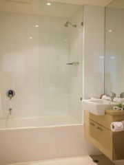 Quest Ivanhoe - Accommodation Australia 4
