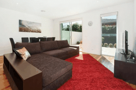 Espresso Caulfield - Accommodation Australia 4