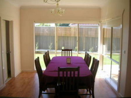 Le Manor - Local Tourism 1