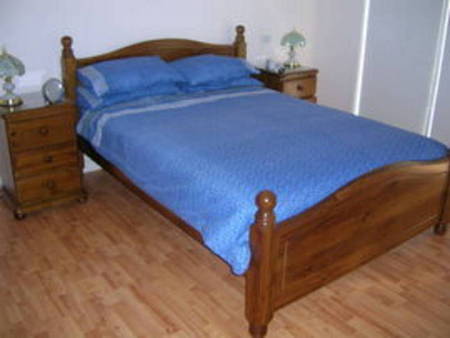 Le Manor - Local Tourism 2