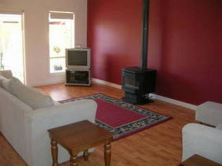 Le Manor - Local Tourism 3