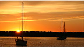 Apollo Bay Holiday Park - Bed n Breakfasts 2