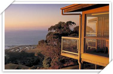Skenes Creek VIC Local Tourism