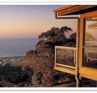 Chris's Beacon Point Restaurant and Villas - Local Tourism