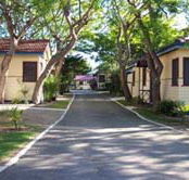 Kickback Cottages - Accommodation Australia