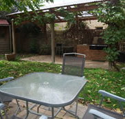 Bendigo Budget Oval Motel - Accommodation Australia