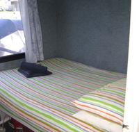 Boyds Bay Houseboat Holidays - Accommodation Australia