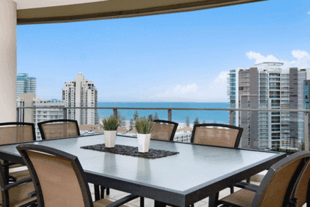 Tweed Ultima Holiday Apartments - thumb 3