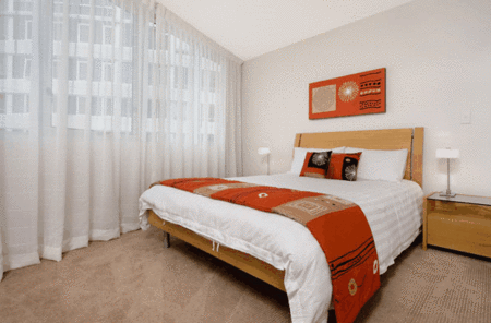 Tweed Ultima Holiday Apartments - Local Tourism 4