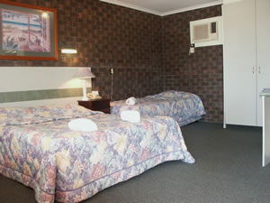 City Lights Motel - Australia Shopping 0