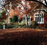 Clevedon Manor