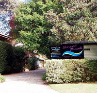 Beach Park Tourist Caravan Park - Australia Shopping