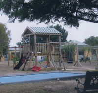 Alvina Holiday Cottages - Australia Shopping