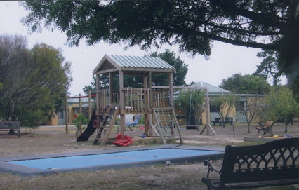 Alvina Holiday Cottages - Local Tourism 0