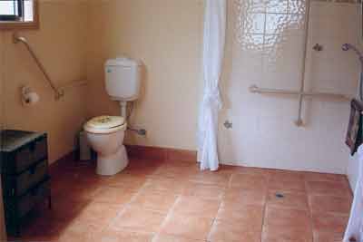 Alvina Holiday Cottages - Local Tourism 5