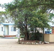 San Remo Holiday Park - Local Tourism