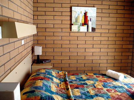 Aaden Holiday Apartments - Local Tourism 3