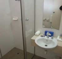 Comfort Inn Capital Horsham - Local Tourism