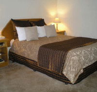 Best Westlander Sundowner Motel - Local Tourism