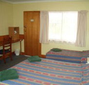 Majestic Motel - Local Tourism