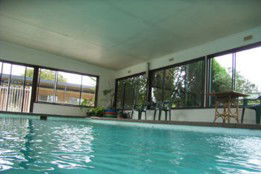 Majestic Motel - Accommodation Australia 1