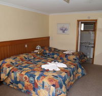 Darlot Motor Inn - Local Tourism