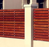 May Park Executive Apartments - Local Tourism