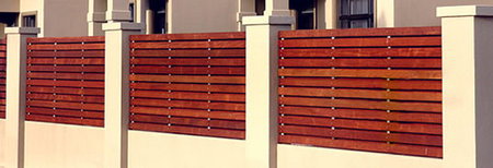 May Park Executive Apartments - Accommodation Australia 0