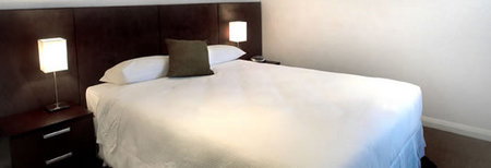 May Park Executive Apartments - Accommodation Australia 2