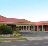 Country City Motor Inn - Local Tourism