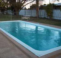 Glynlea Motel - Local Tourism