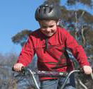 Horsham Caravan Park - Local Tourism