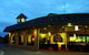 The Bell Tower Inn - thumb 0