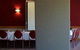 The Bell Tower Inn - thumb 5