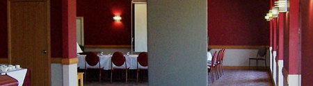 The Bell Tower Inn - Accommodation Australia 5